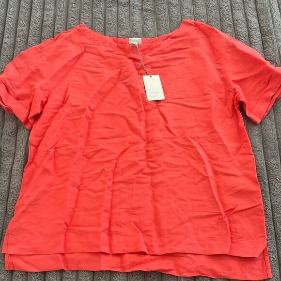 a new day Tops - Women’s Top 